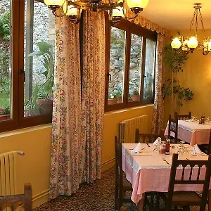Fonda Agusti Esterri d'Àneu
