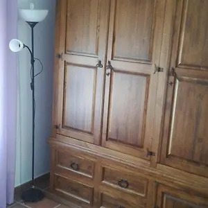  Apartamento Antonia 2
