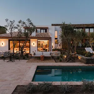 **** Hotel Boutique Salvador - Adults Only By Fimedhotels Spain