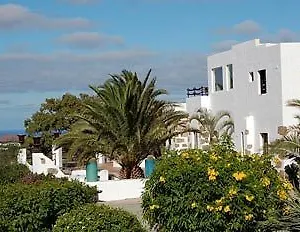 *** Hotel Casa De Hilario Spain